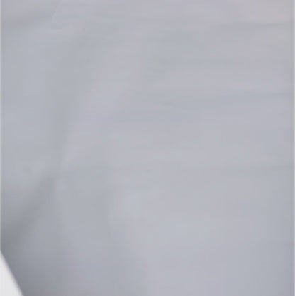 Soundpeats Space Pro Hybrid ANC Headset - Beige