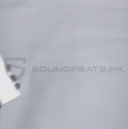Soundpeats.pk Air 5 Pro wireless earbuds
