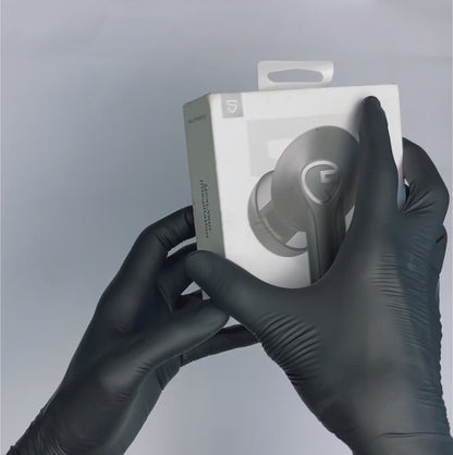 Soundpeats T3 Pro ANC Bluetooth Earbuds