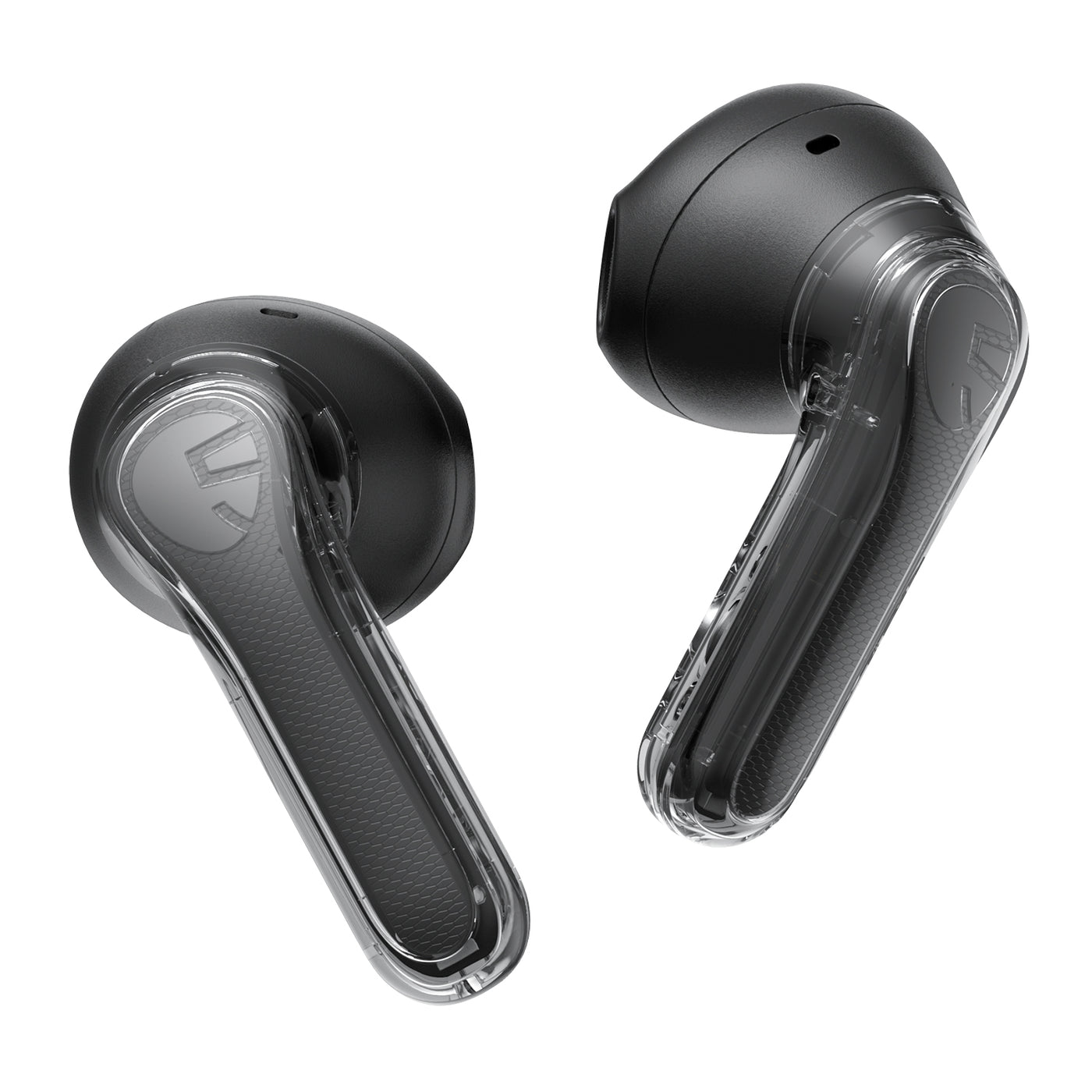 Latest SoundPEATS Earbuds: Shop New Arrivals | SoundPeats.PK