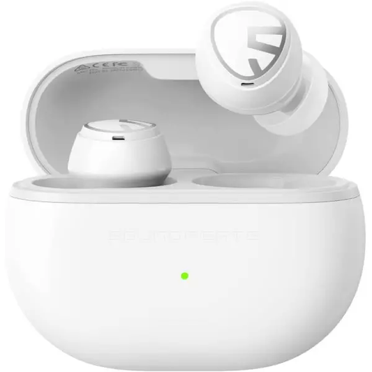mini pro soundpeats, buy soundpeats mini pro online, mini pro soundpeats price, soundpeats mini pro price in pakistan, soundpeats mini pro specification, soundpeats.pk